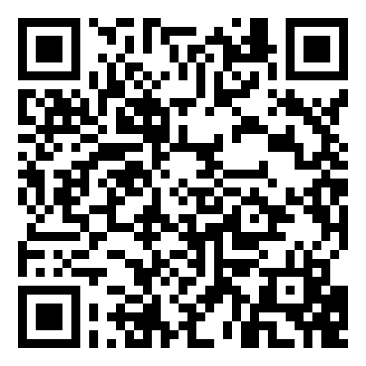 kod QR z danymi kontaktowymi 38307670400000