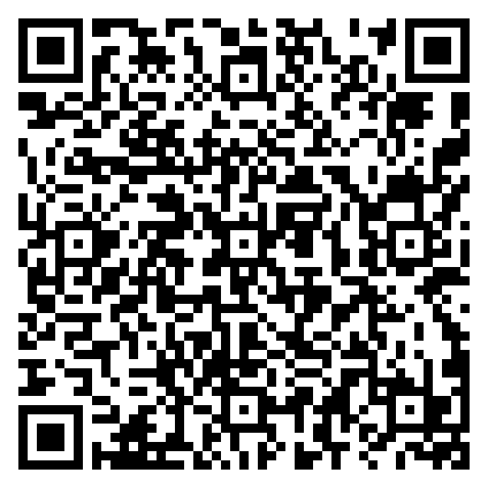 kod QR z danymi kontaktowymi 52194659600000