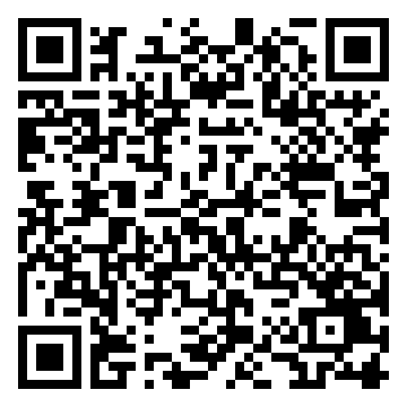 kod QR z danymi kontaktowymi 32094976500000