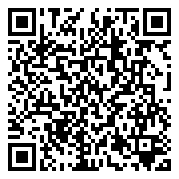 kod QR z danymi kontaktowymi 20019350100000