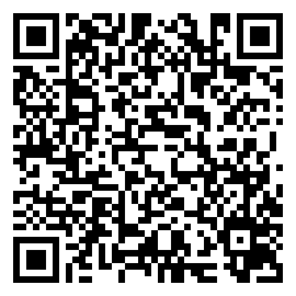 kod QR z danymi kontaktowymi 23113104500000