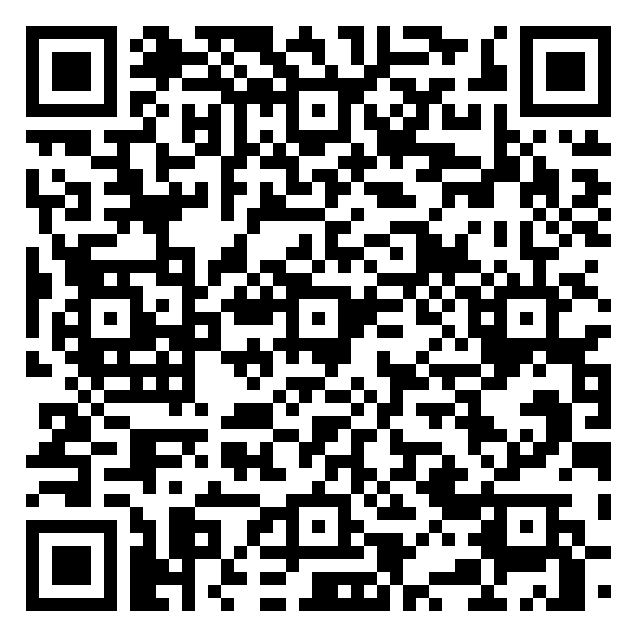 kod QR z danymi kontaktowymi 38240786600000