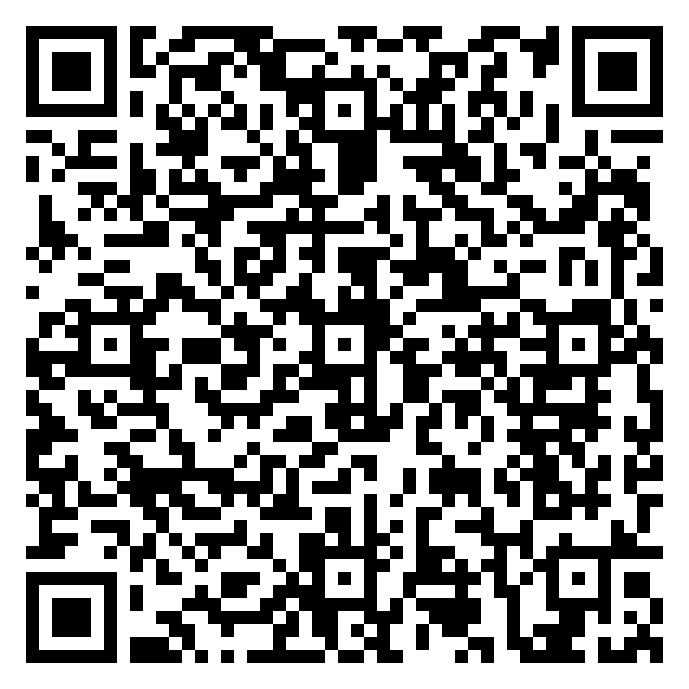 kod QR z danymi kontaktowymi 38650456600000