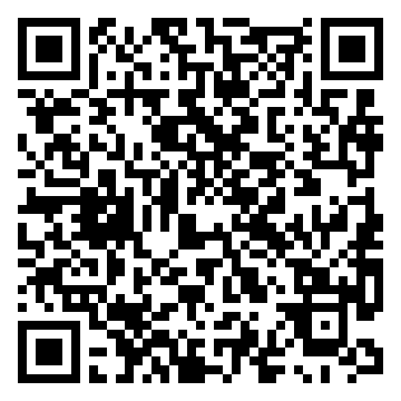 kod QR z danymi kontaktowymi 36925454200000