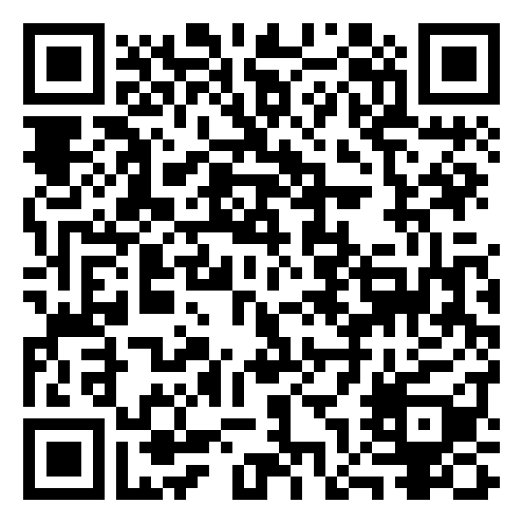 kod QR z danymi kontaktowymi 02063020500000