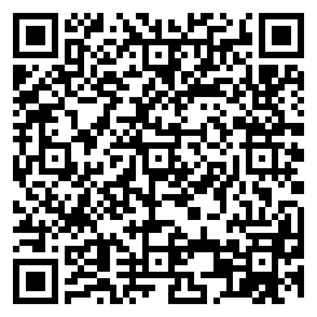 kod QR z danymi kontaktowymi 52036930000000