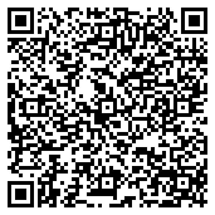 kod QR z danymi kontaktowymi 12084371900000