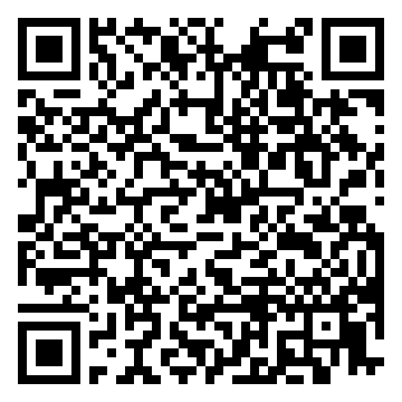kod QR z danymi kontaktowymi 10064223800000