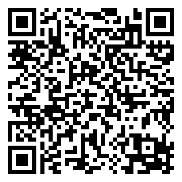 kod QR z danymi kontaktowymi 27812373800000