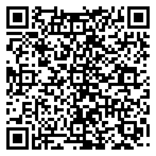 kod QR z danymi kontaktowymi 54113246400000