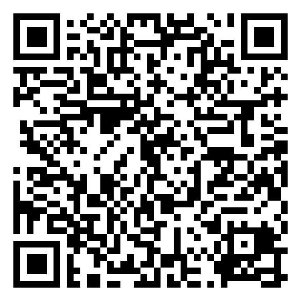 DAWMAT - KRZYSZTOF WIŚNIEWSKI kod QR z danymi kontaktowymi kod QR z danymi kontaktowymi 31034340900000