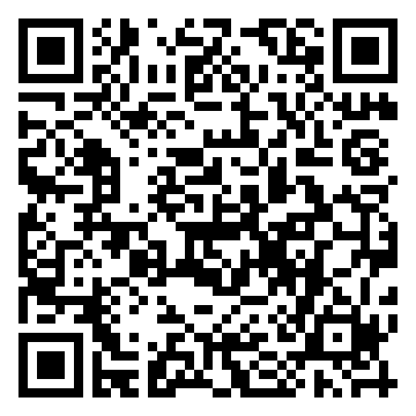 kod QR z danymi kontaktowymi 14734594300000