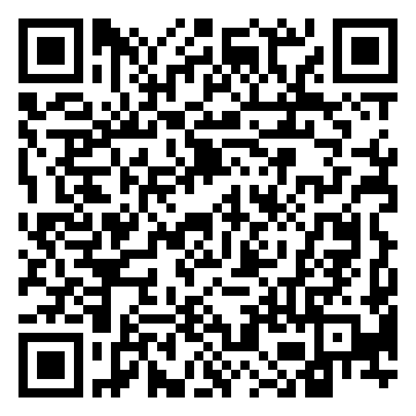 kod QR z danymi kontaktowymi 38784132000000