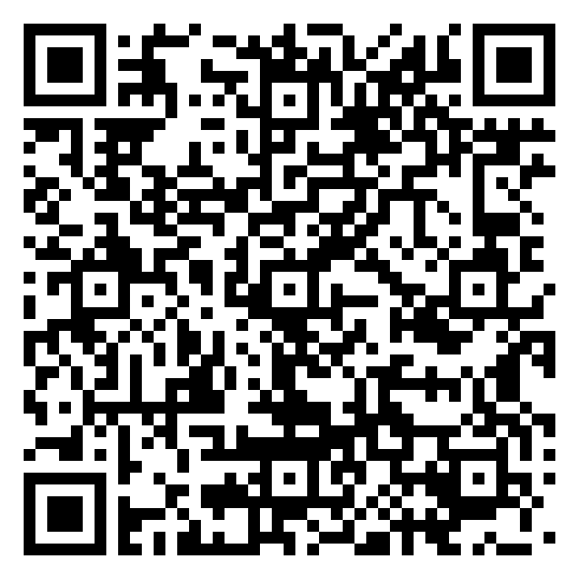 kod QR z danymi kontaktowymi 36117049000000
