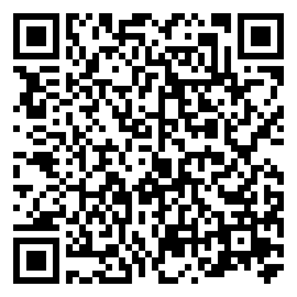 kod QR z danymi kontaktowymi 28011092900000