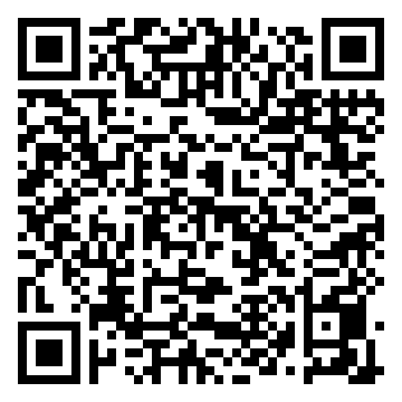 kod QR z danymi kontaktowymi 52680708900000