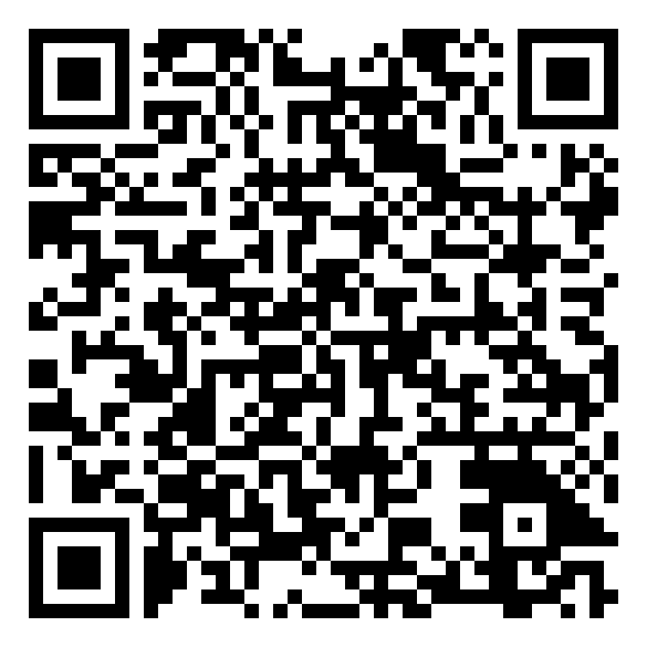 kod QR z danymi kontaktowymi 10043474100000