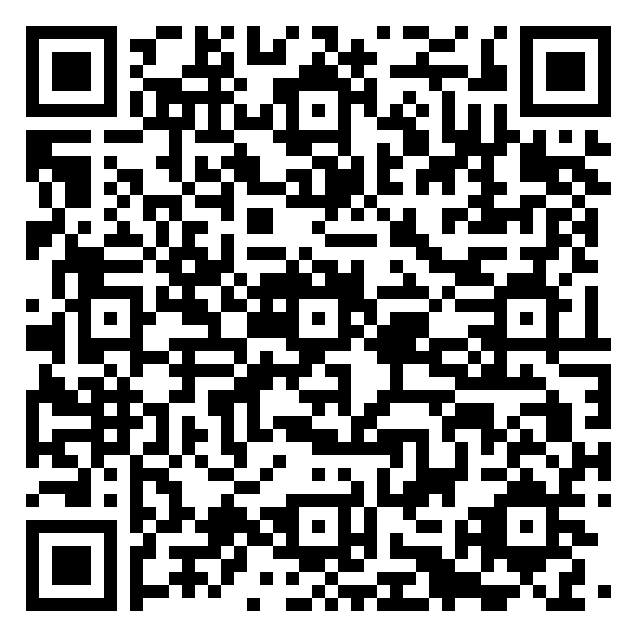 kod QR z danymi kontaktowymi 52402777200000