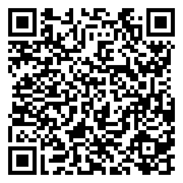 kod QR z danymi kontaktowymi 24142812200000