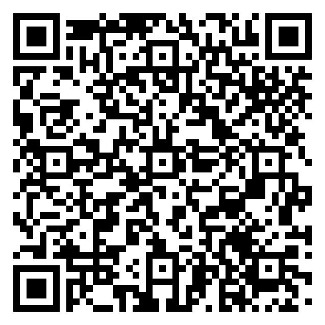 kod QR z danymi kontaktowymi 20005420200000