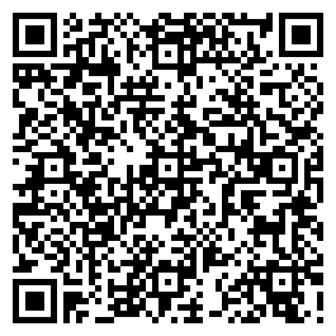 DAWMOST Dawid Matuszek kod QR z danymi kontaktowymi kod QR z danymi kontaktowymi 24302003000000