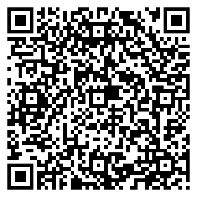 kod QR z danymi kontaktowymi 38785206800000