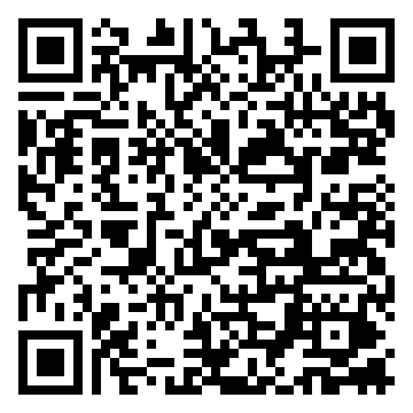 kod QR z danymi kontaktowymi 09237298000000