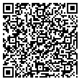 kod QR z danymi kontaktowymi 38804664200000