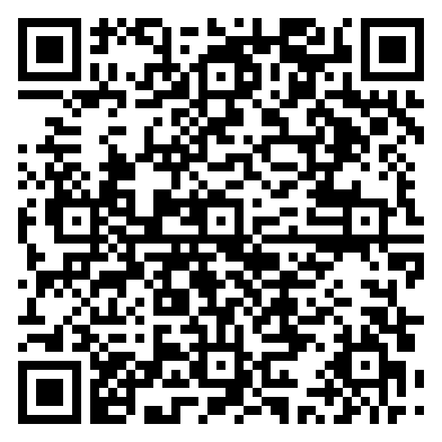 kod QR z danymi kontaktowymi 14739381800000