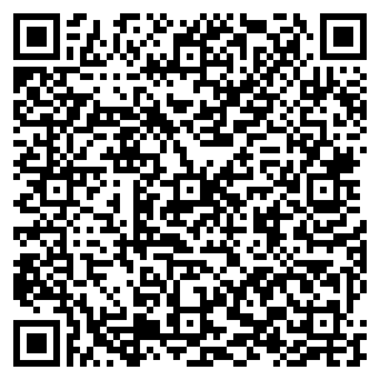 kod QR z danymi kontaktowymi 38585169100000