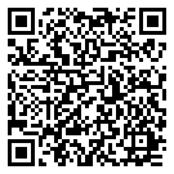 kod QR z danymi kontaktowymi 38598431100000