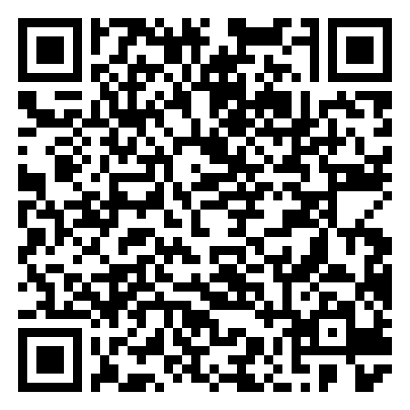 kod QR z danymi kontaktowymi 36154624500000