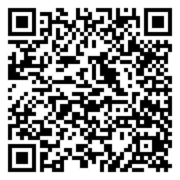 kod QR z danymi kontaktowymi 01583479400000