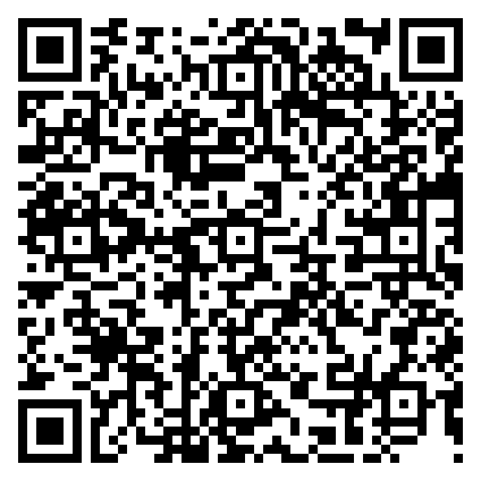 kod QR z danymi kontaktowymi 30110812100000