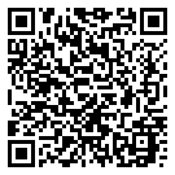 kod QR z danymi kontaktowymi 52603673000000