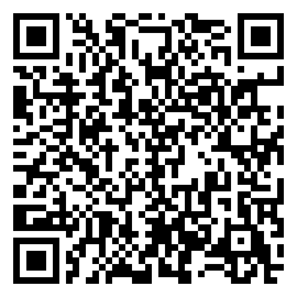 kod QR z danymi kontaktowymi 52311304400000