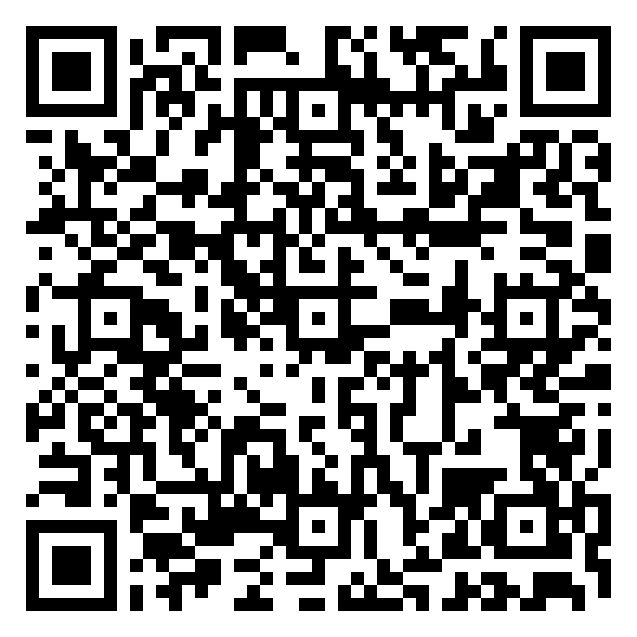 kod QR z danymi kontaktowymi 38123349900000