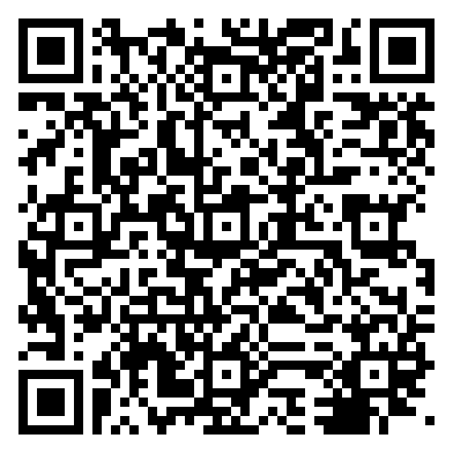 kod QR z danymi kontaktowymi 38574140700000