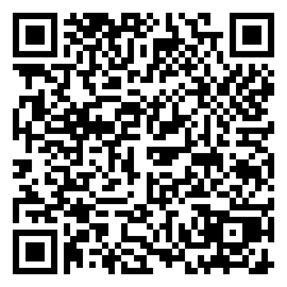 kod QR z danymi kontaktowymi 38437961900000
