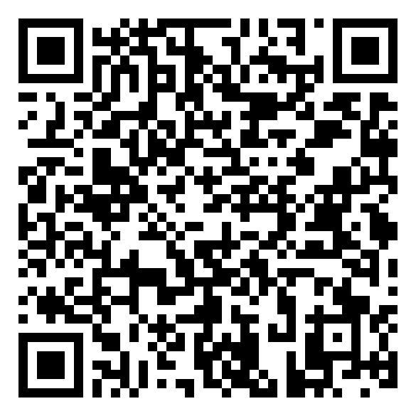kod QR z danymi kontaktowymi 27681345600000