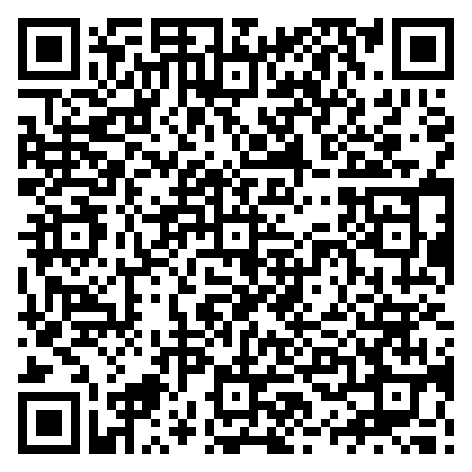 kod QR z danymi kontaktowymi 54213579500000