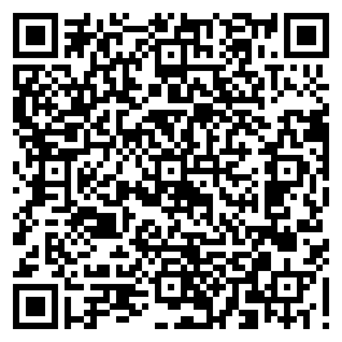 kod QR z danymi kontaktowymi 53105134800000