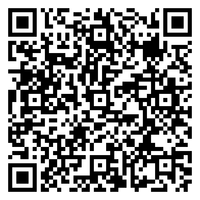 kod QR z danymi kontaktowymi 52783983200000