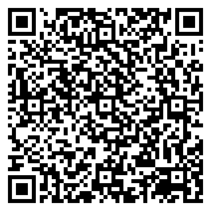 kod QR z danymi kontaktowymi 52093279300000