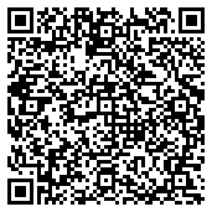 kod QR z danymi kontaktowymi 10140666900000