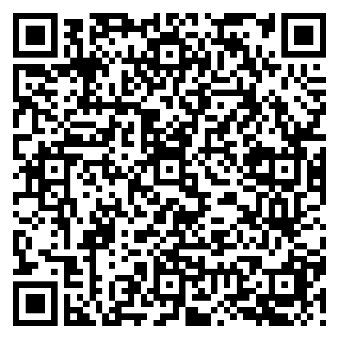 kod QR z danymi kontaktowymi 16010137500000