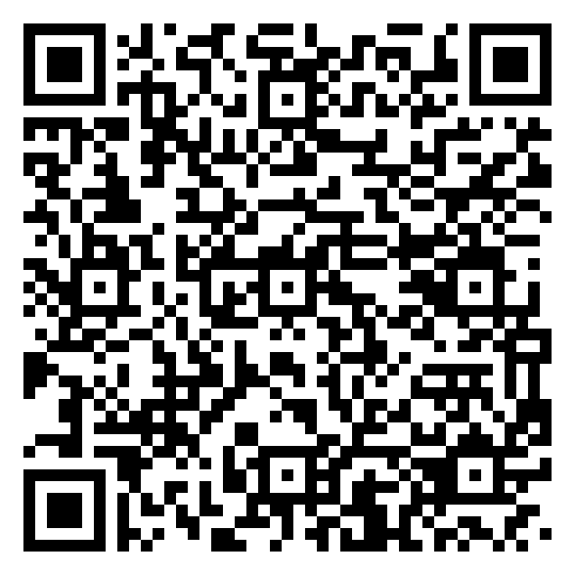 kod QR z danymi kontaktowymi 63982167600000