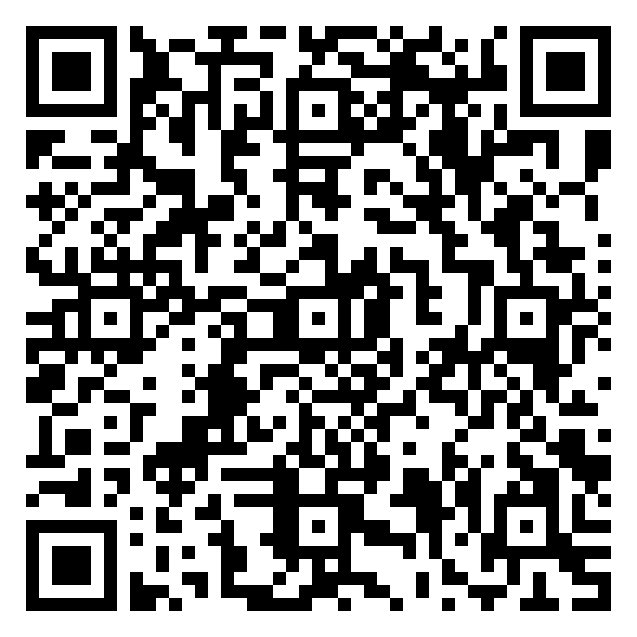 kod QR z danymi kontaktowymi 54121956700000