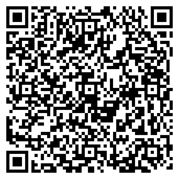 kod QR z danymi kontaktowymi 14072388500000