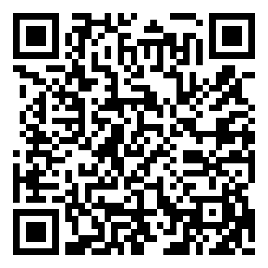 kod QR z danymi kontaktowymi 01000542600000